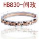 High Quality Replica Rolex Bangle - Multi color (4)_th.jpg